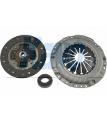 KAVO PARTS - CP7507 - 